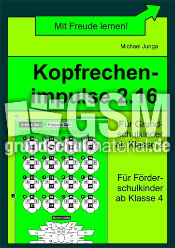 Kopfrechenimpulse 2.16.pdf